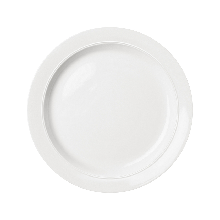 Talerz plaski Ø 17,5 cm Duro