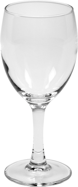 Kieliszek do sherry 12 cl Elegance