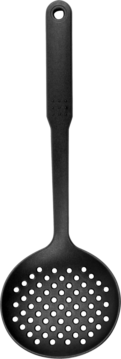 Reikäkauha 33 cm