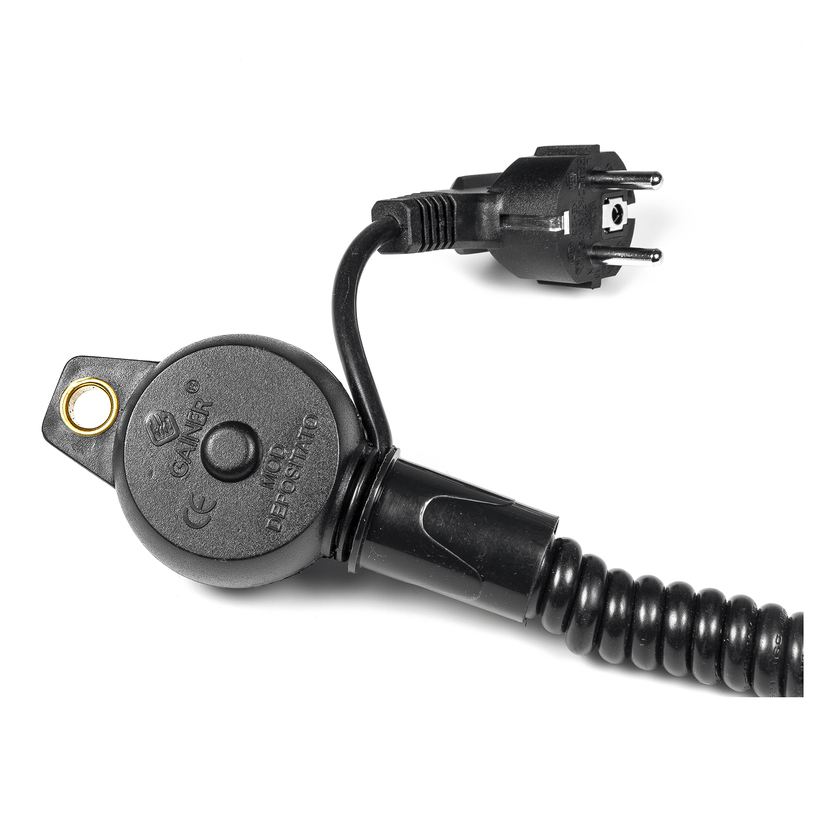 Heating Lamp, adjustable height