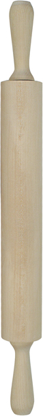 Kaulin 30 cm