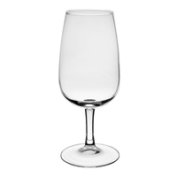 Stemglass 31 cl Viticole