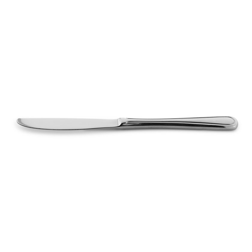 Dessert knife 175 mm Opera