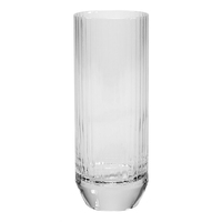 Drinkkilasi 34cl Big Top