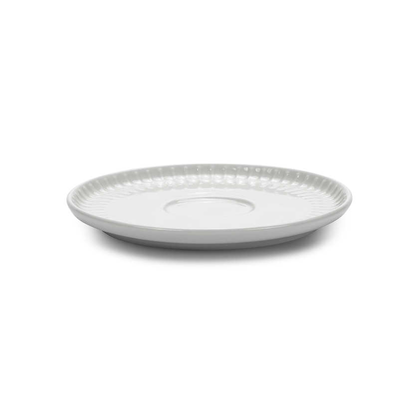 Coffee saucer Ø 14,5 cm Phoenix