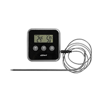 Timer