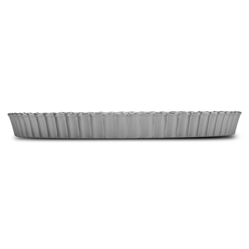 Pie form Ø 24 cm