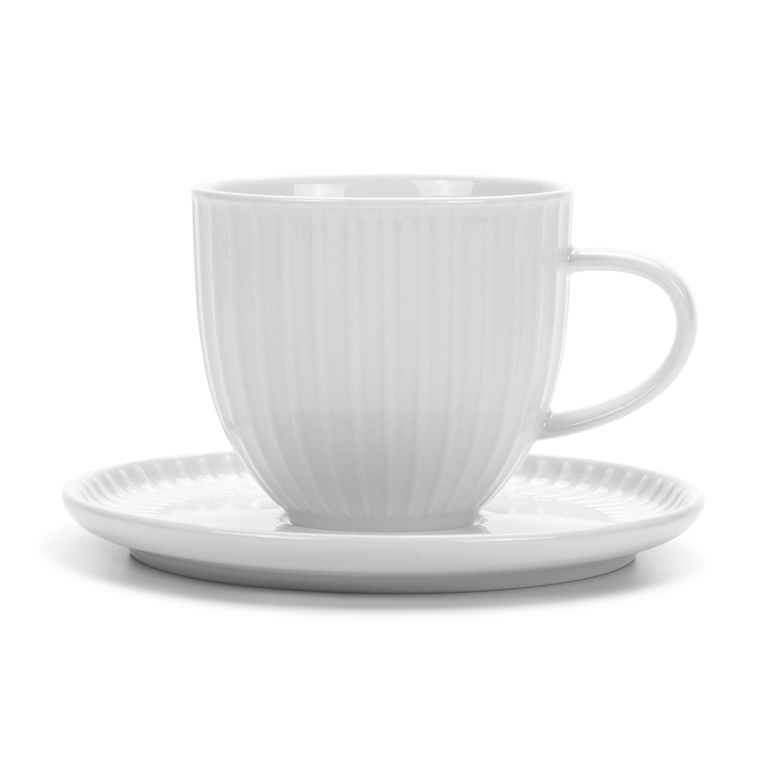 Coffee cup 23 cl Phoenix