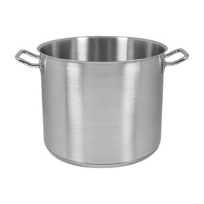 Kittel hög 30,5 L Ø 36 cm