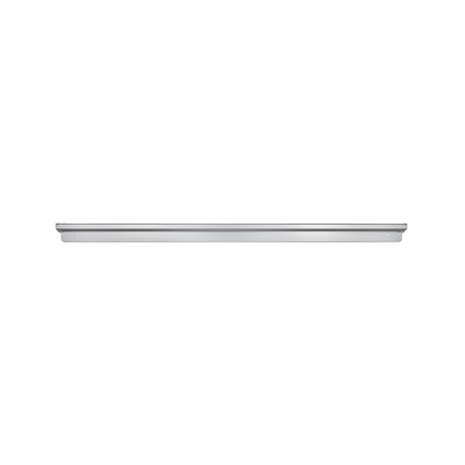 Bongelist 61 cm