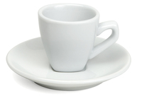 Espresso cup 7 cl Verona