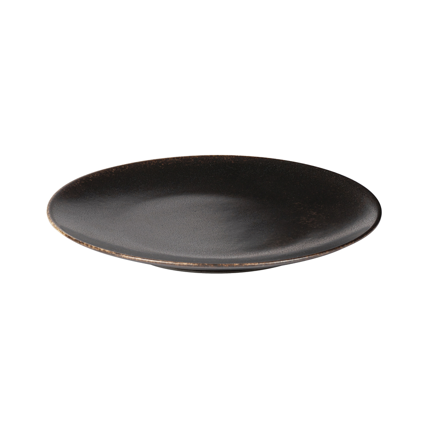 Talerz plaski Ø 22 cm Rhea