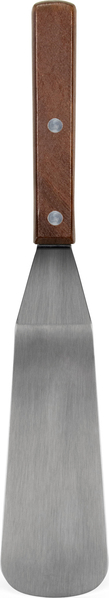 Paistolasta 28 cm