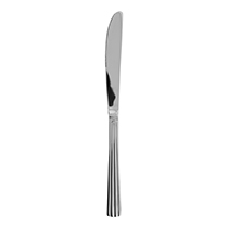 Kniver
