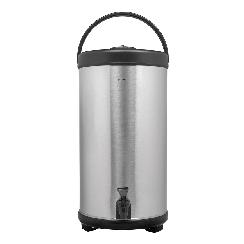 Termos 10,0 L