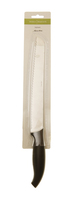 Bread knife 23 cm Uptown