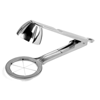 Egg cutter