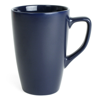Mug Apollo, navy