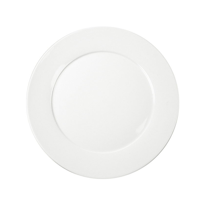 Talerz plaski Ø 20 cm Zeus