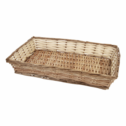 Koszyk na pieczywo 50x32 cm