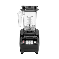 Blender