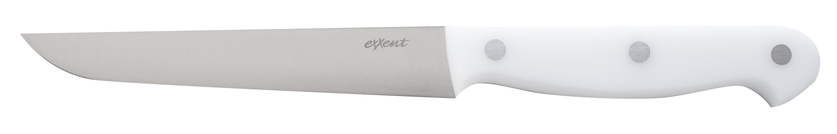 Boning knife 15 cm Lissabon