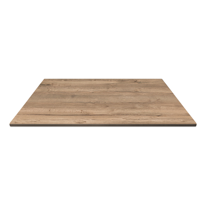 Pöytätaso CL Heritage Oak 69x59 cm