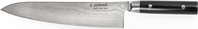 Chef´s knife blade 24 cm Kasumi