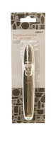 Pepper corer