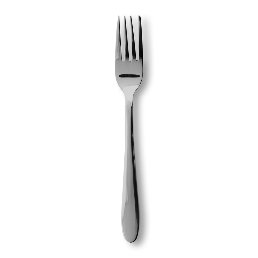 Dessert fork 180 mm Venezia