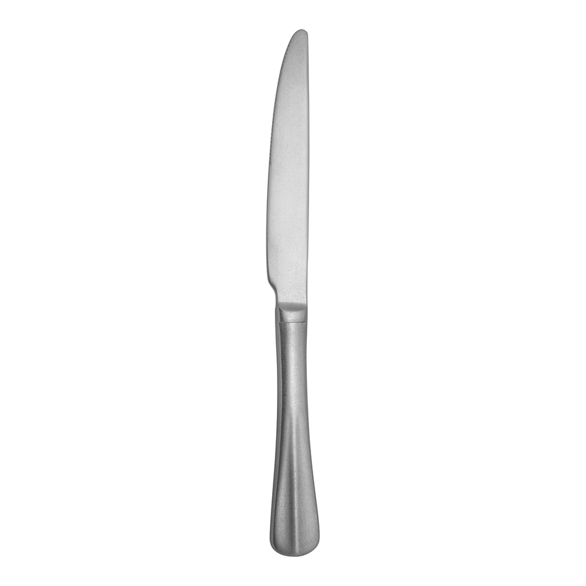 Dinner knife 227 mm Neapel