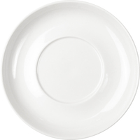 Kahviasetti Ø 13,5 cm Duro