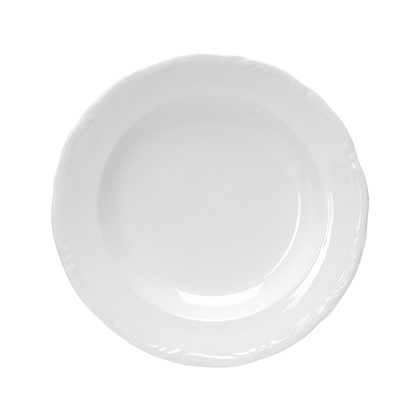 Talerz gleboki Ø 23 cm Maria Teresa
