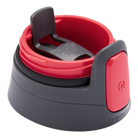 Contigo Pinnacle, Watermelon