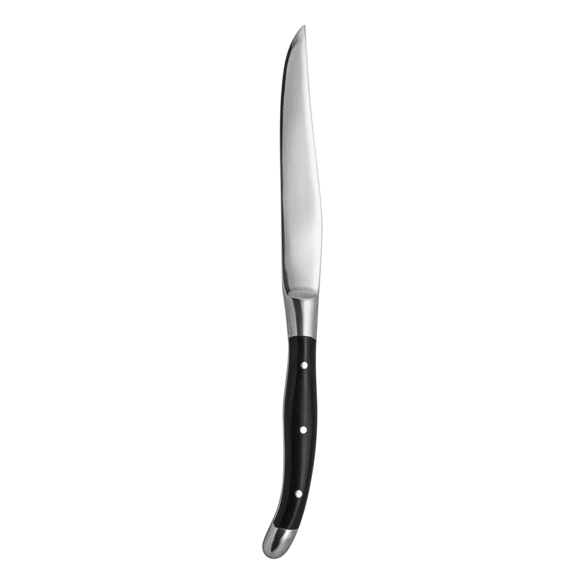 Grilliveitsi Curve Aprilia