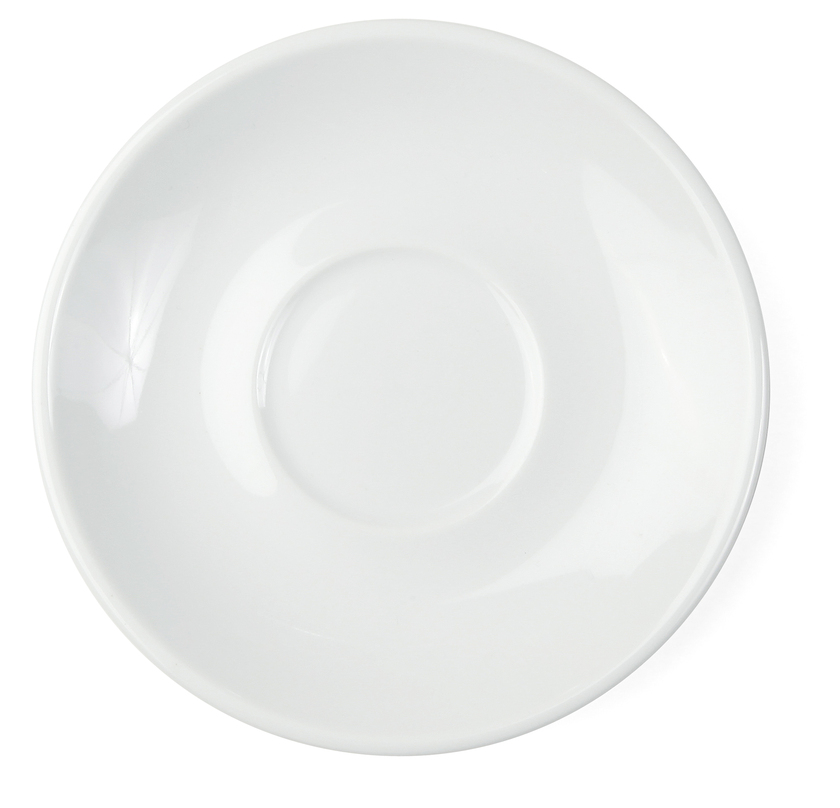 Coffee saucer Ø 14 cm Cupido