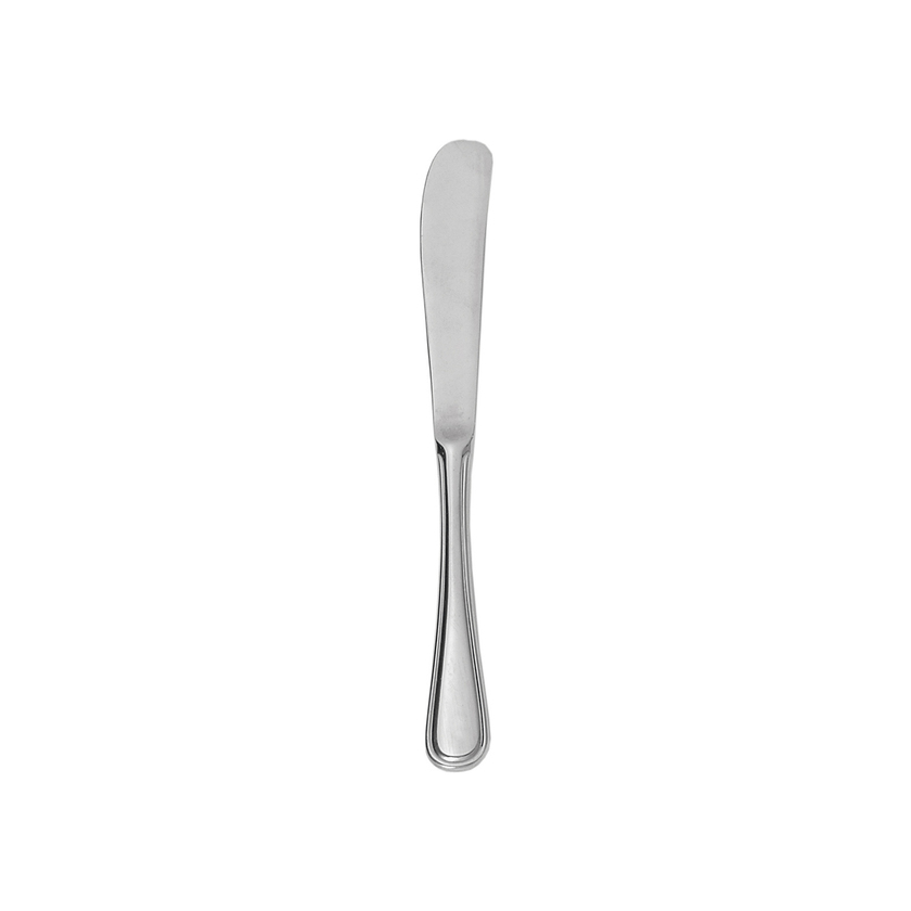 Butter knife 175 mm Opera
