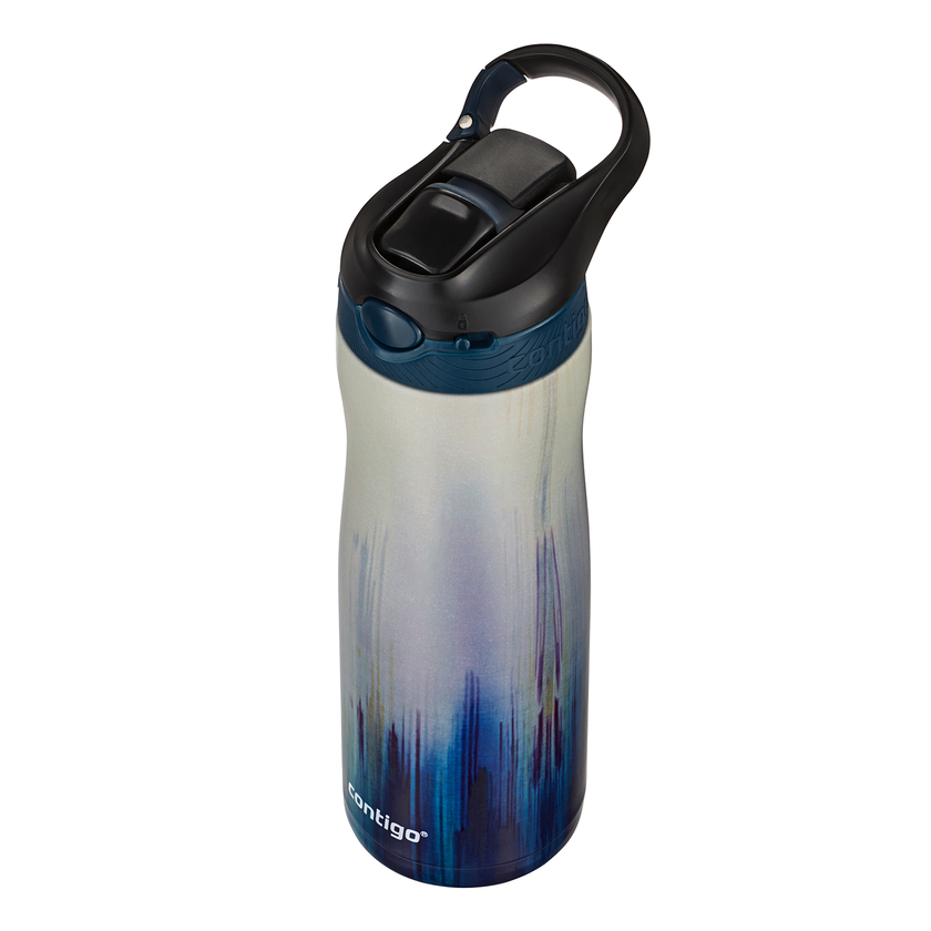 Contigo Ashland Couture Chill, Airbrush