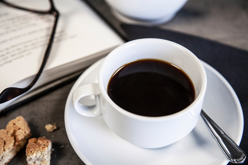 Coffee saucer Ø 14 cm Paris