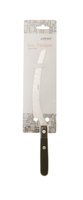 Cake knife 15 cm