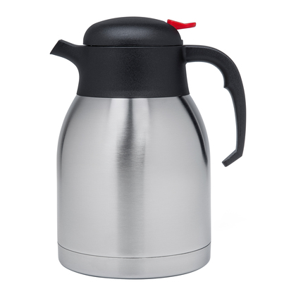 Termoskannu 1,5 L