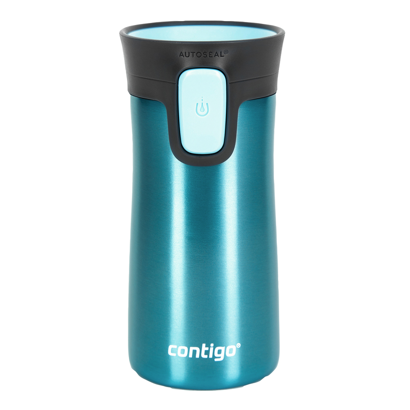 Contigo Pinnacle, jasnoniebieski