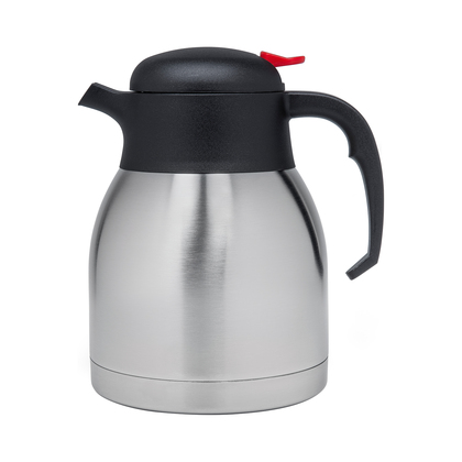 Termoskannu 1,0 L