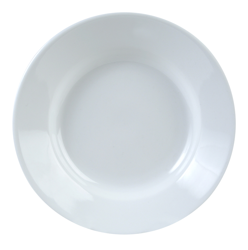 Lautanen syvä Ø 31 cm Cupido
