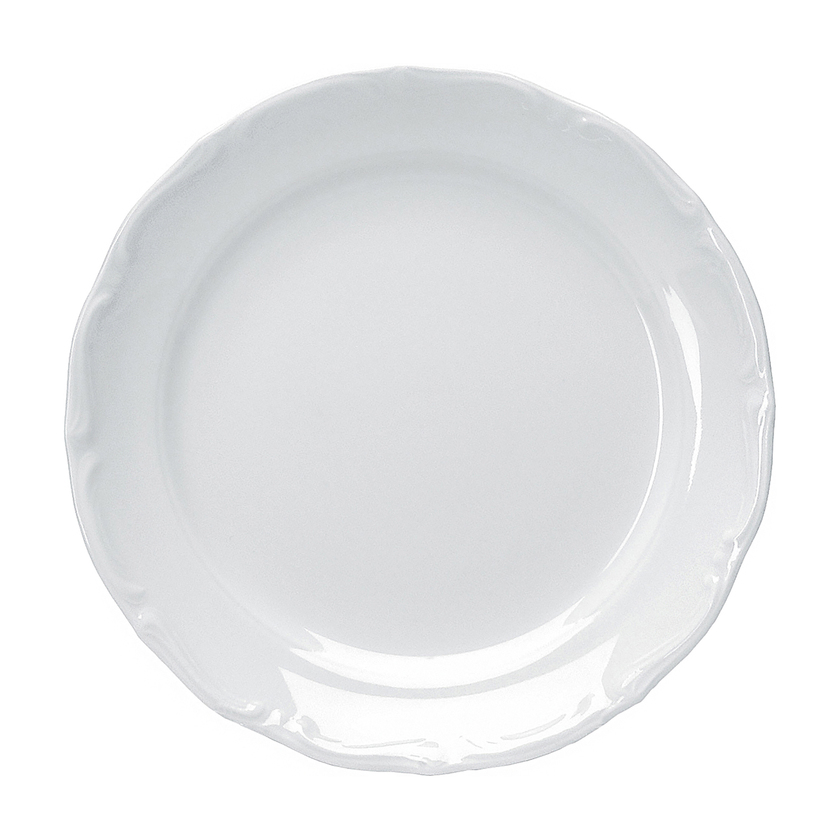 Talerz plaski Ø 26 cm Maria Teresa