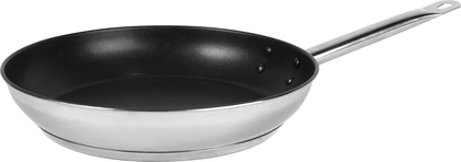 Paistinpannu 2,3 L Ø 24 cm