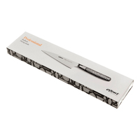 Skinner knife 11 cm Professional