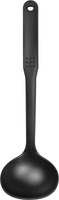 Soup ladle 31,5 cm