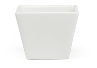 Bowl  6x6 cm