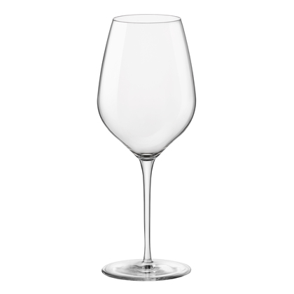Kieliszek do wina 54,5 cl InAlto Tre Sen